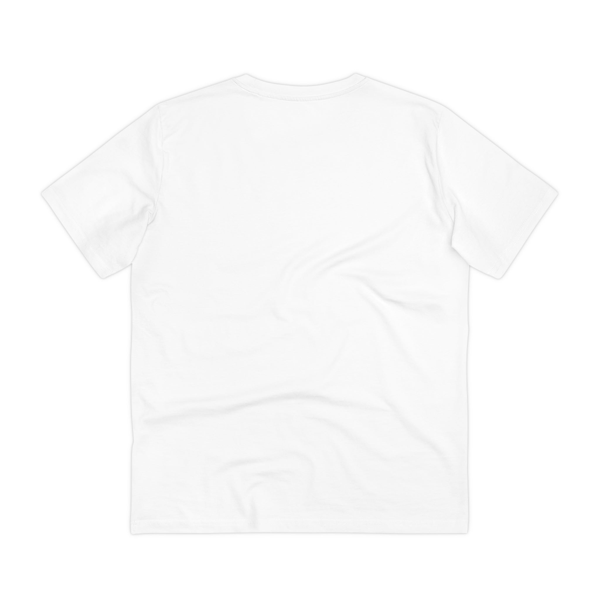 Justabarth T-Shirt #13