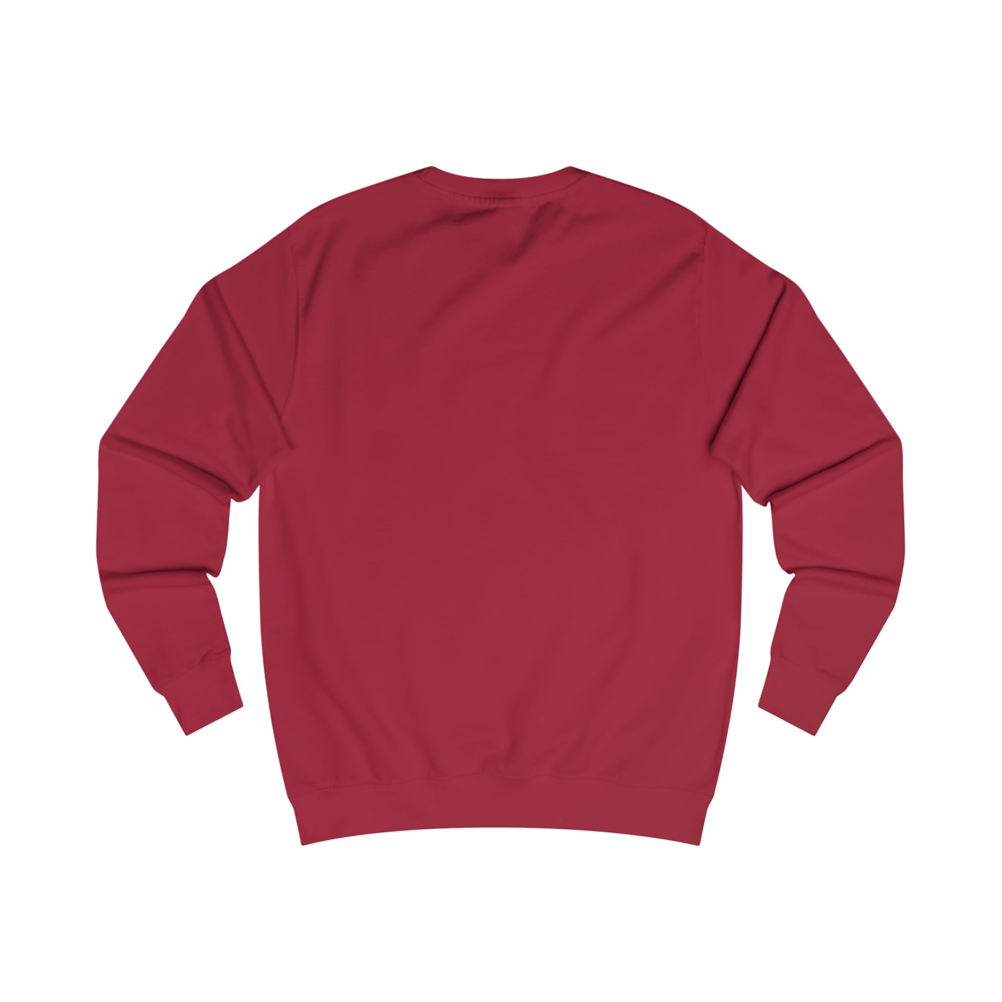 Justabarth Sweatshirt #8