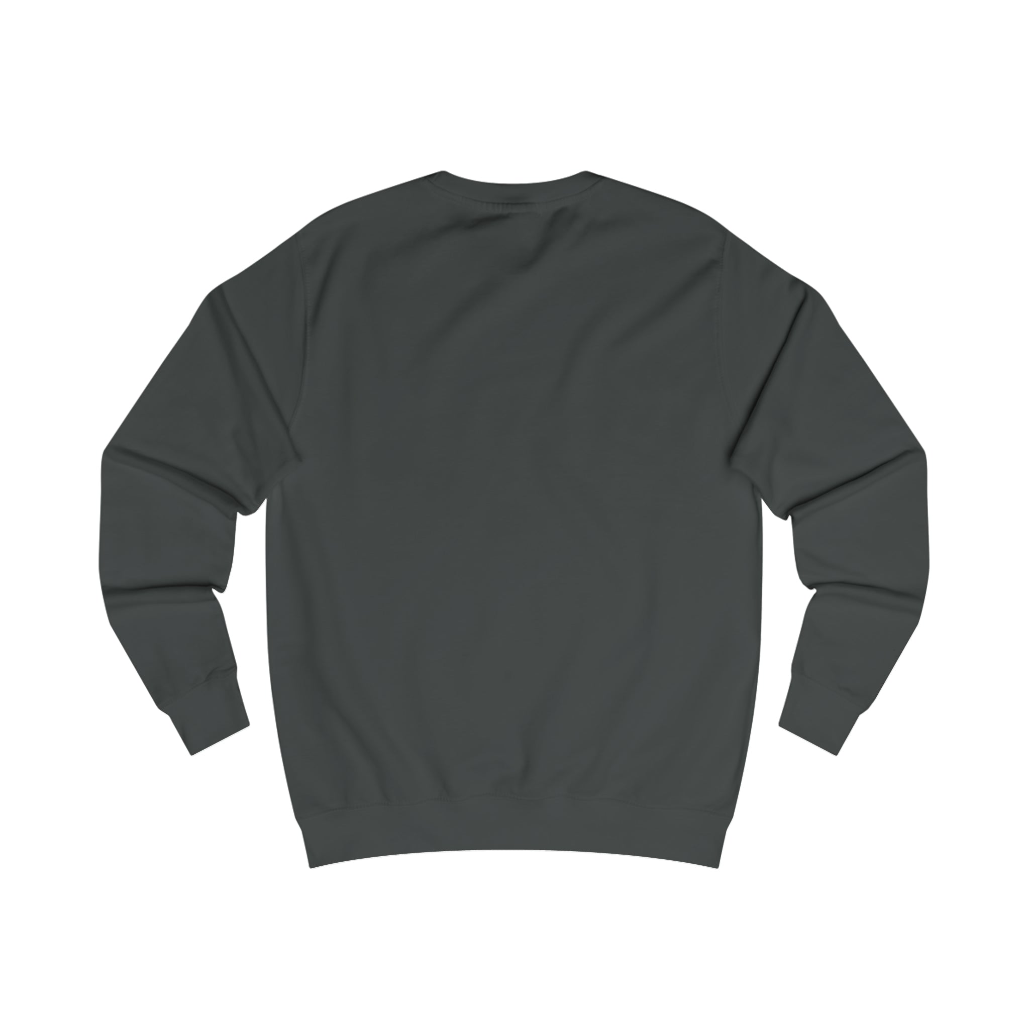 Justabarth Sweatshirt #3