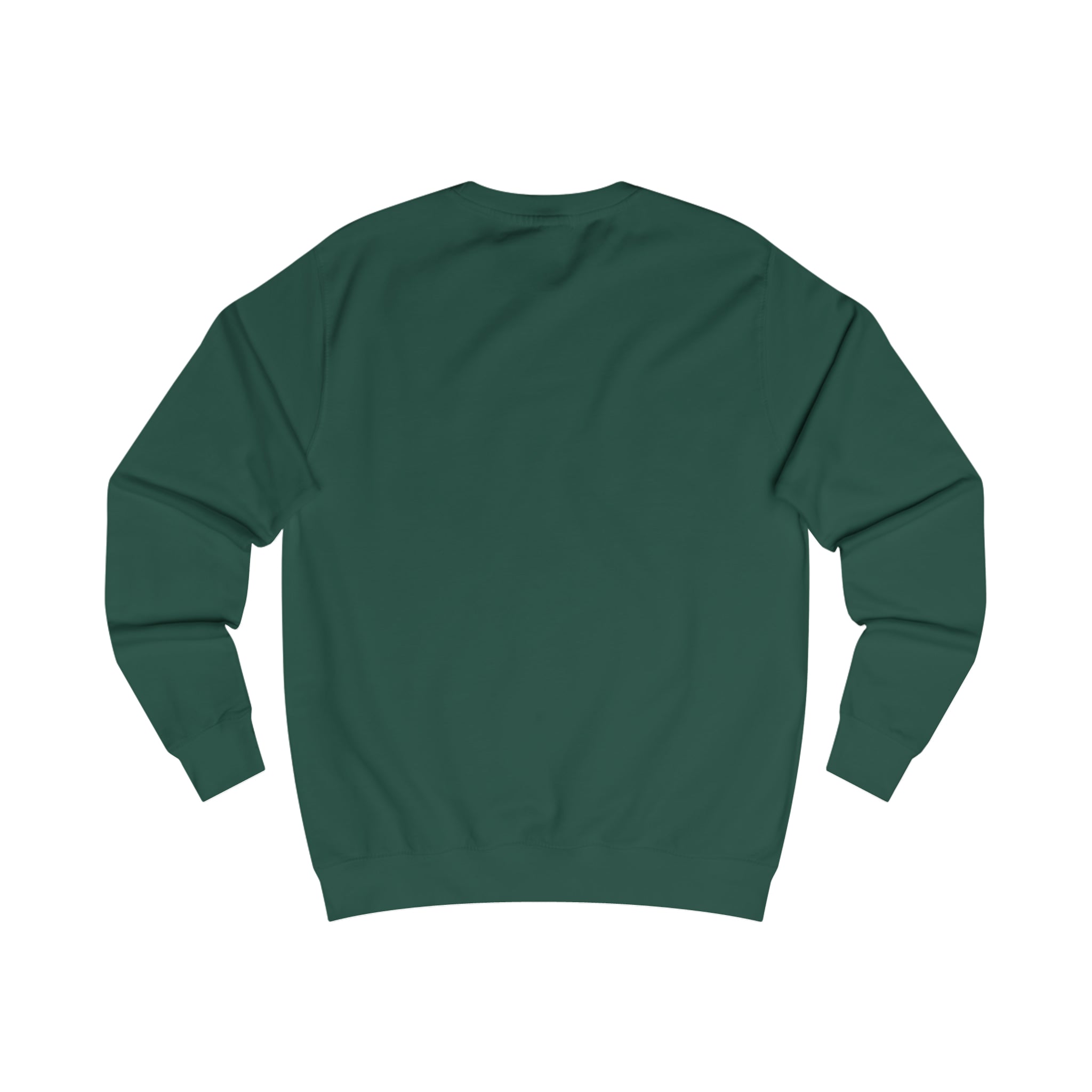 Justabarth Sweatshirt #10