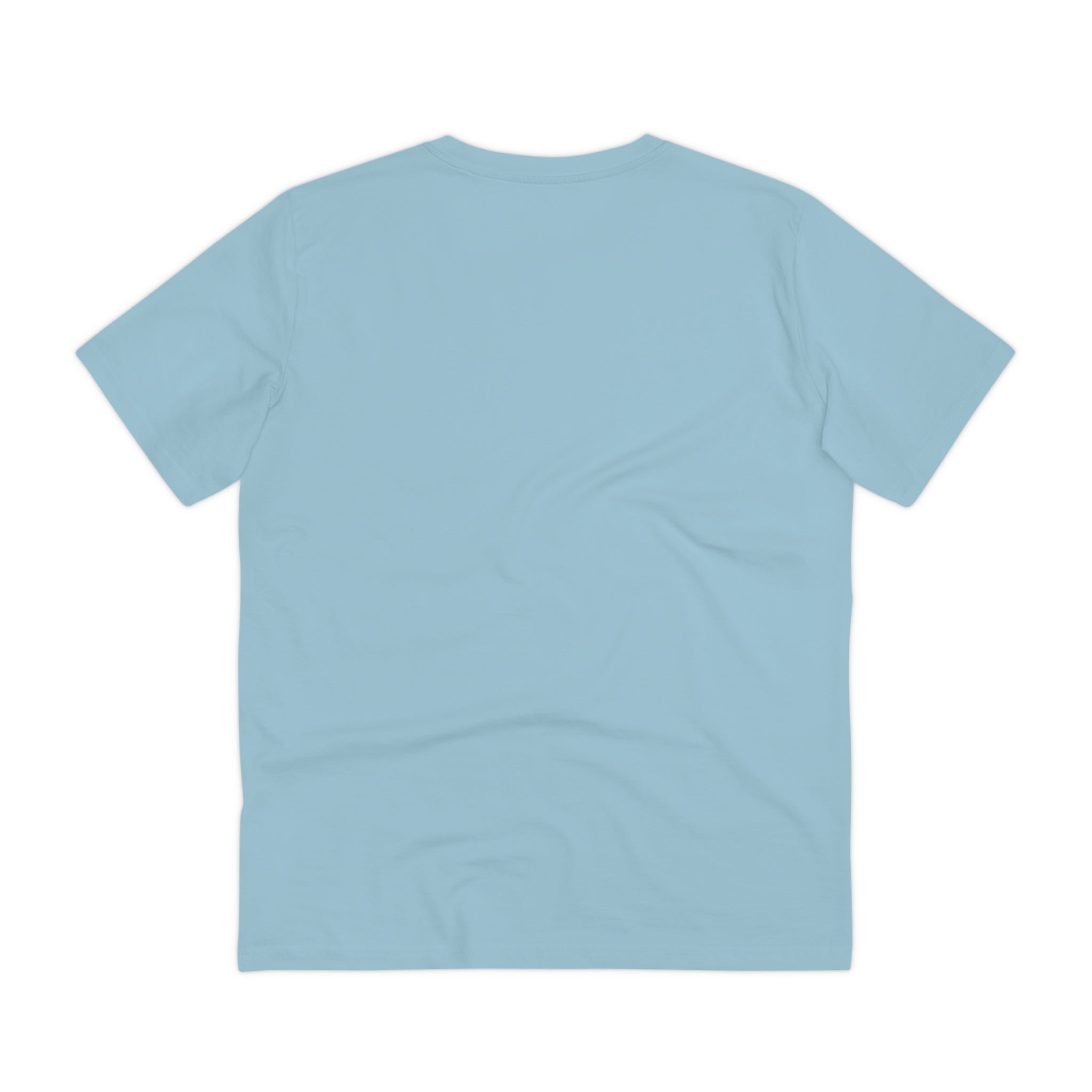 Justabarth T-Shirt #12
