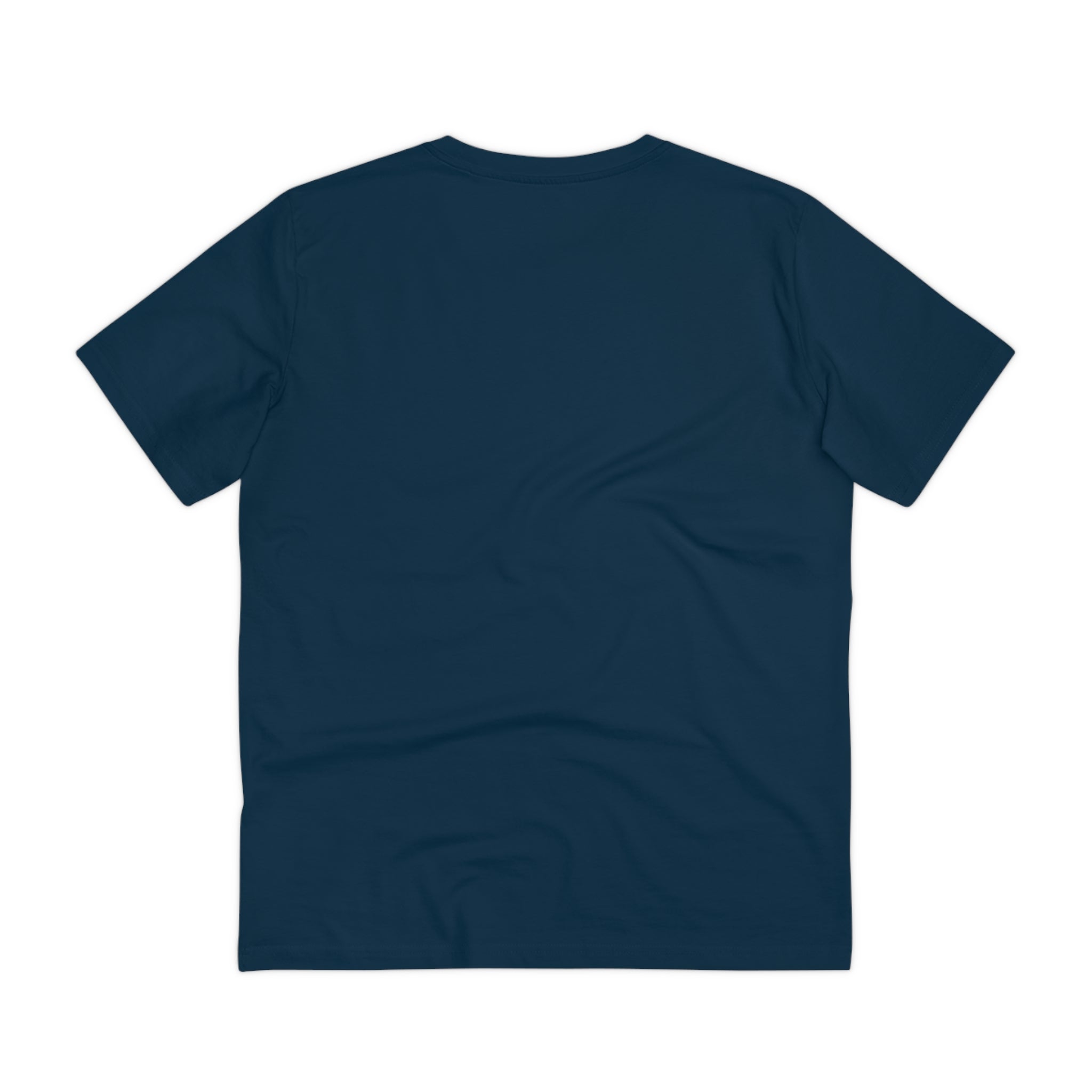 Justabarth T-Shirt #12