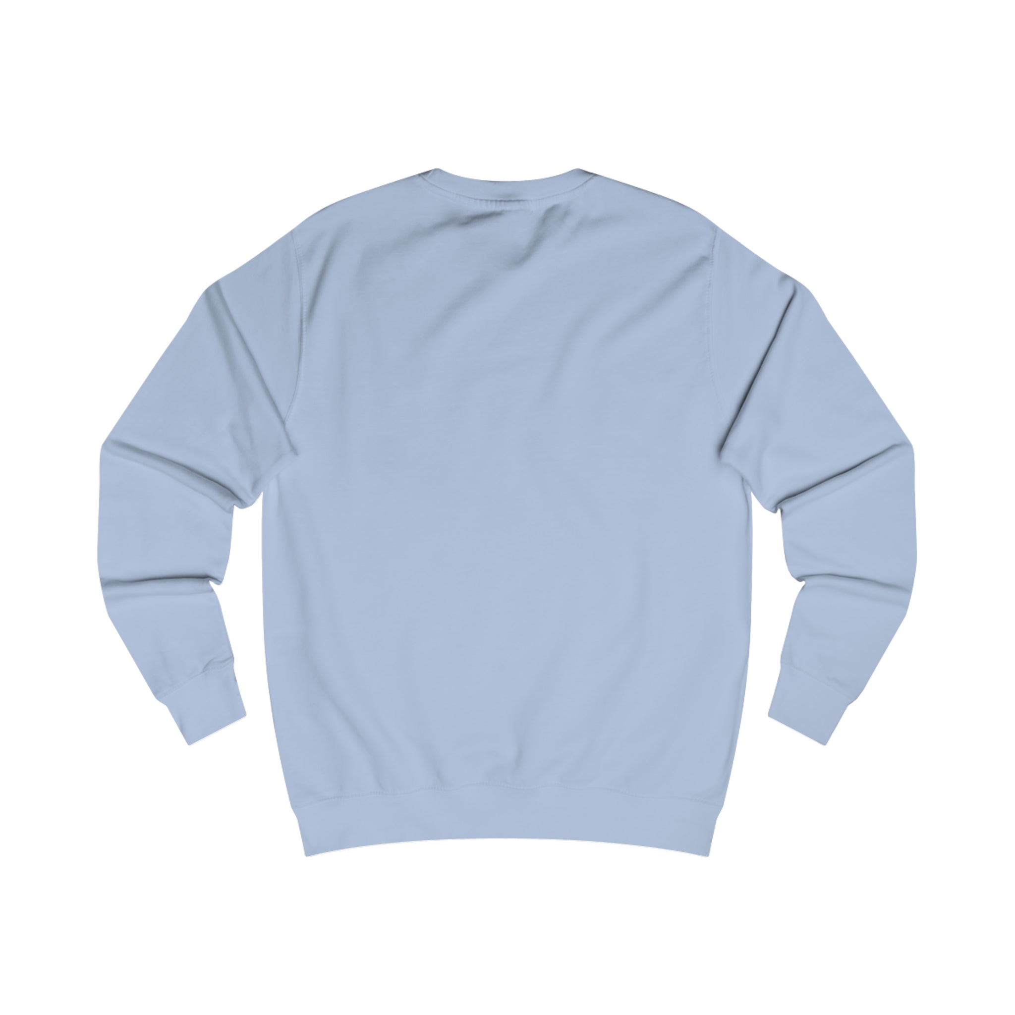 Justabarth Sweatshirt #9