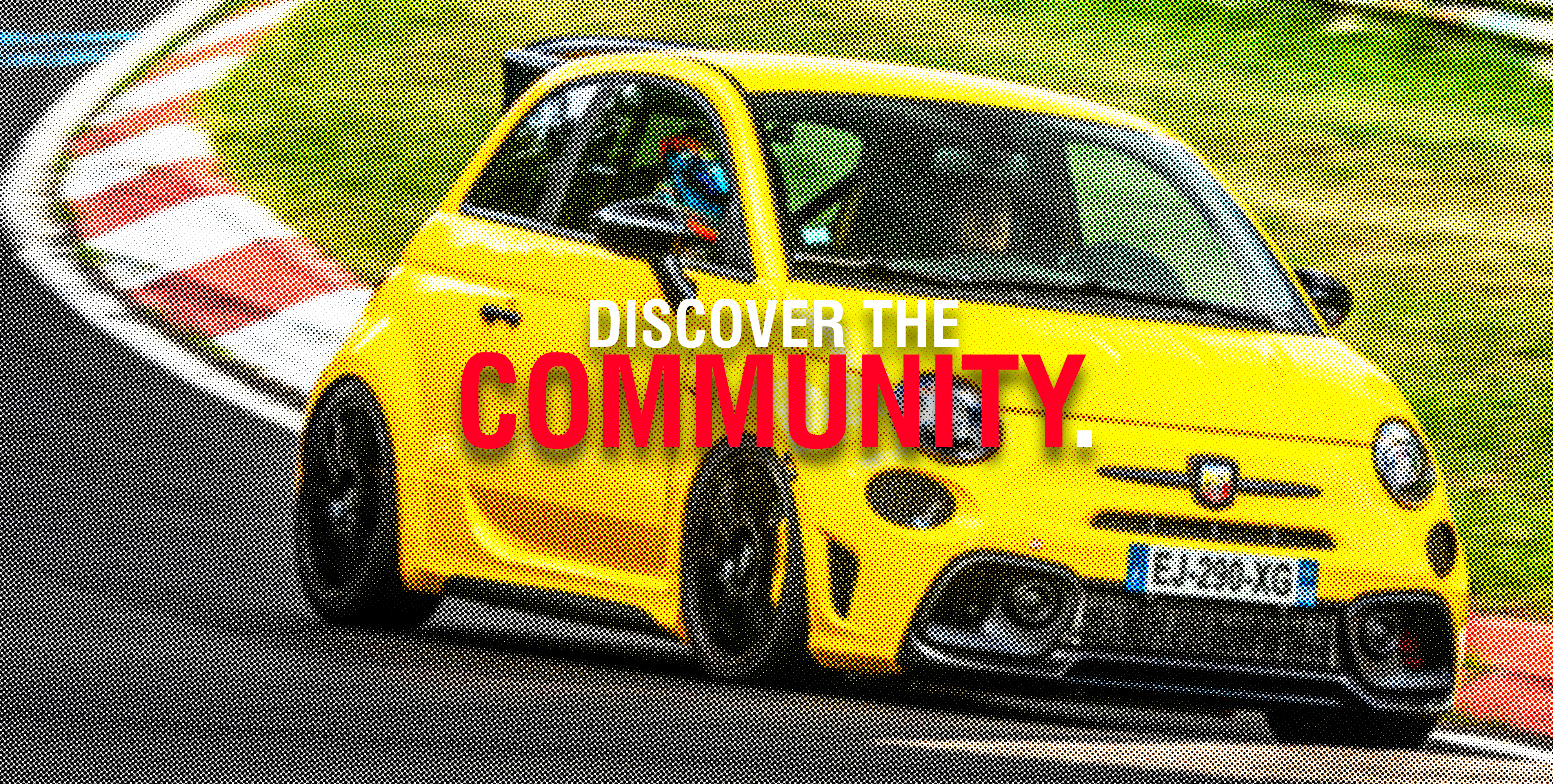 Meeting Koch @_abarth_595clubsport_