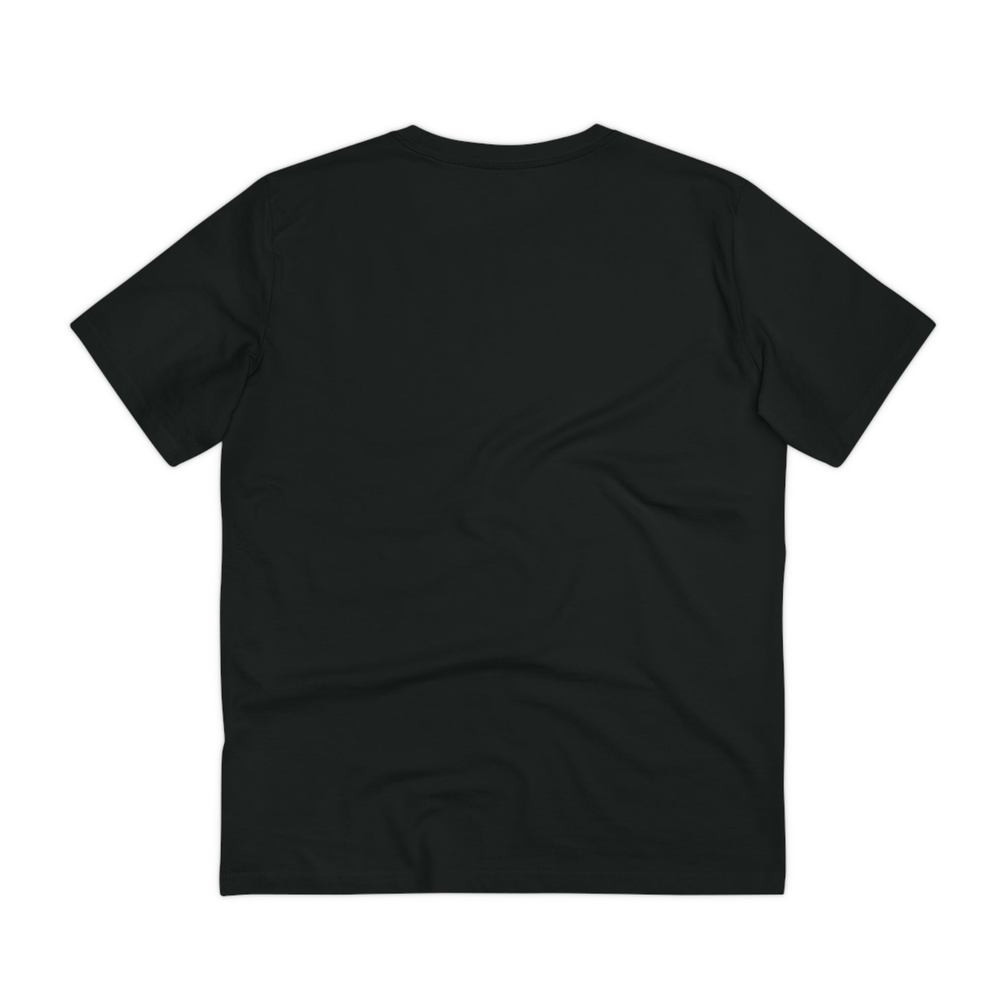 Justabarth T-Shirt #14