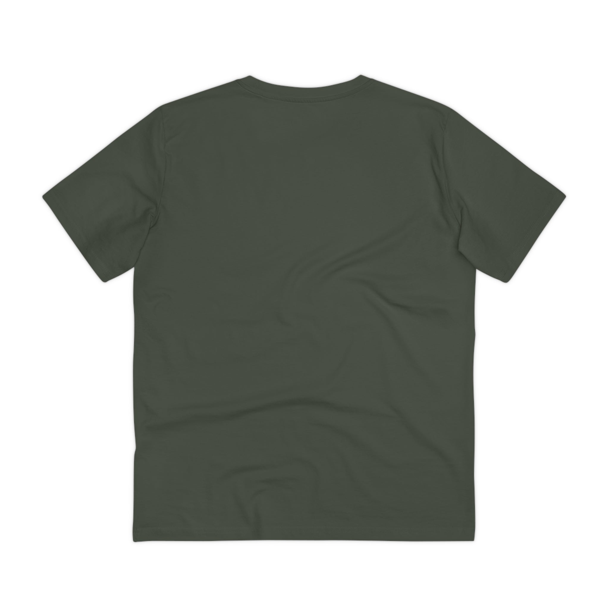 Justabarth T-shirt #4