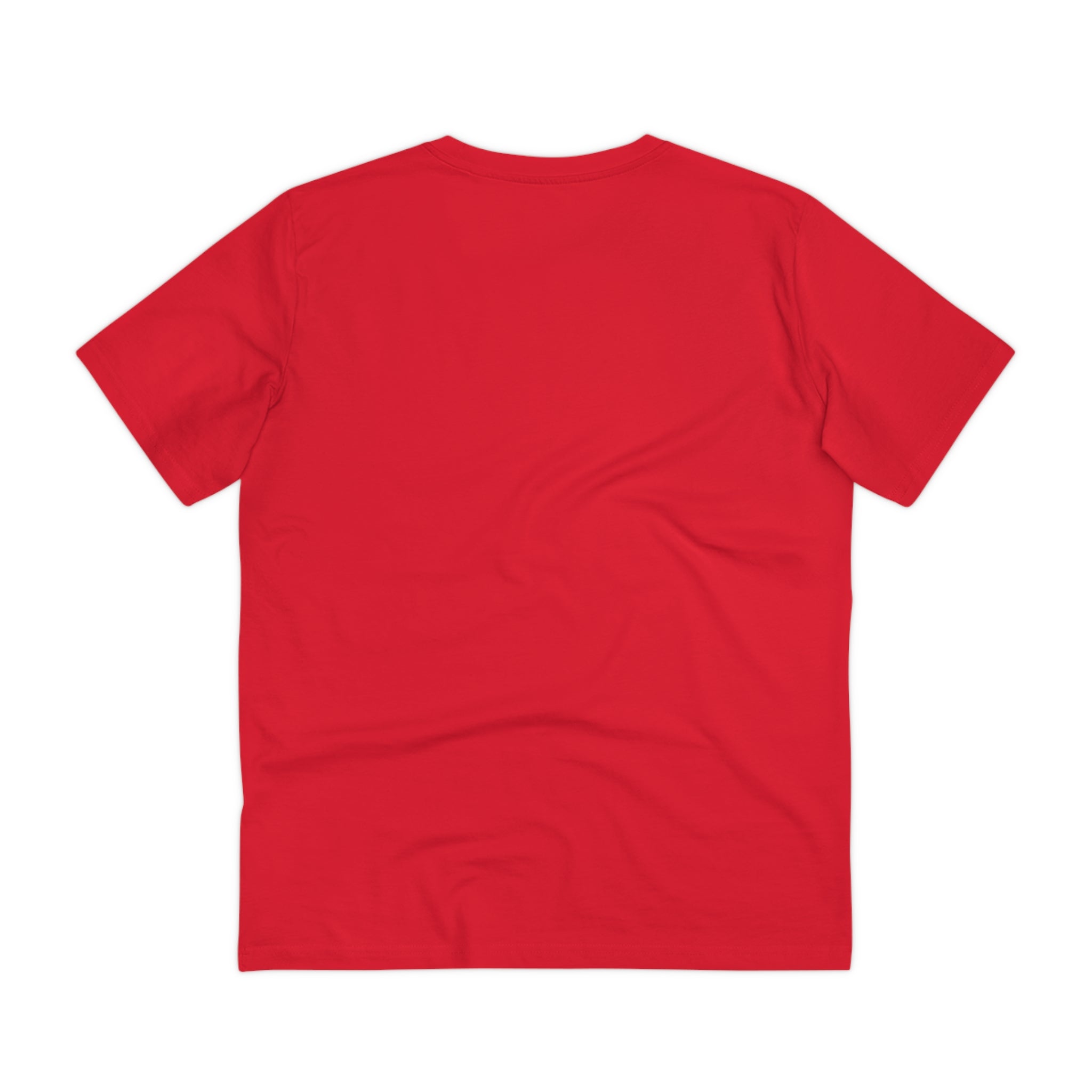 Justabarth T-shirt #3