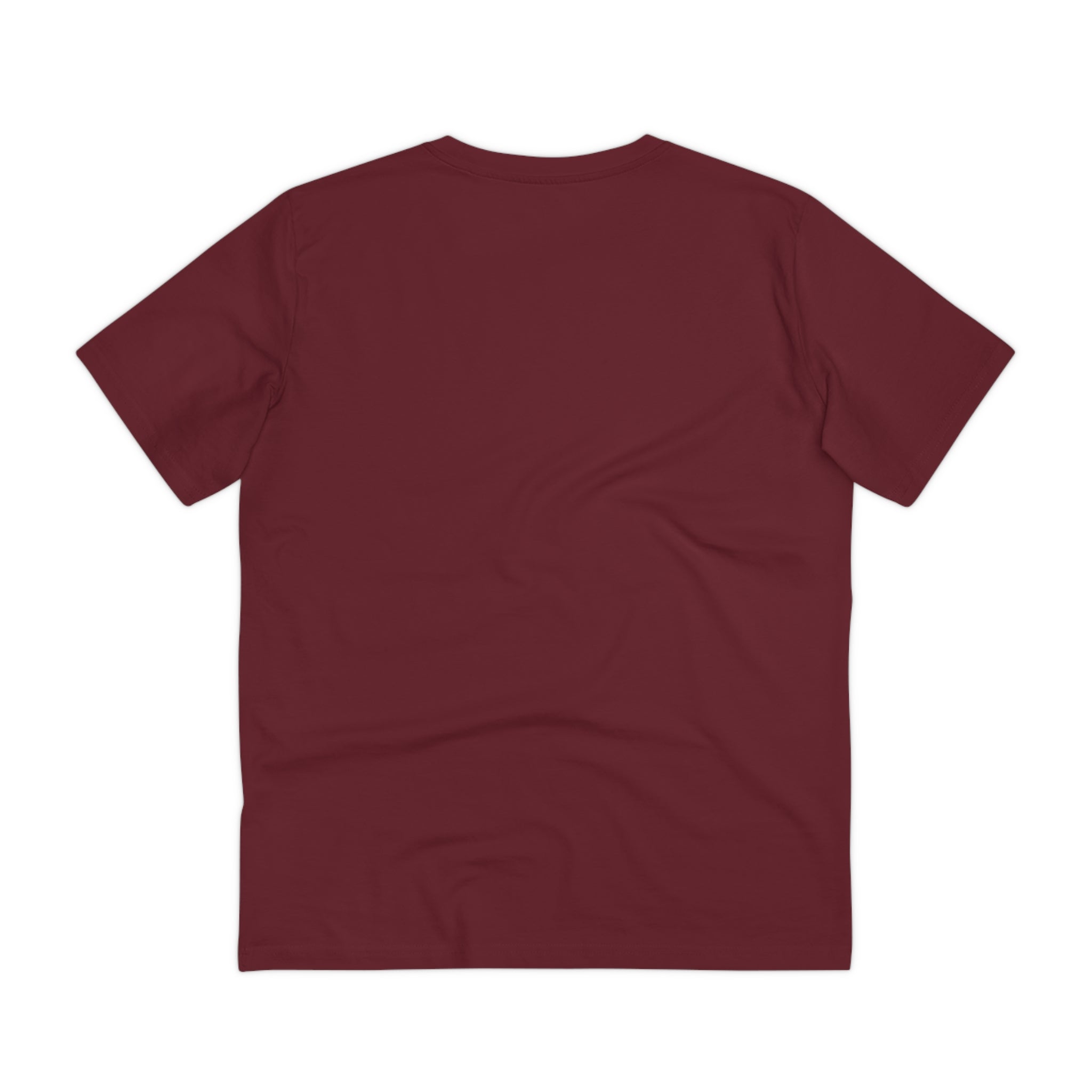 Justabarth T-shirt #3