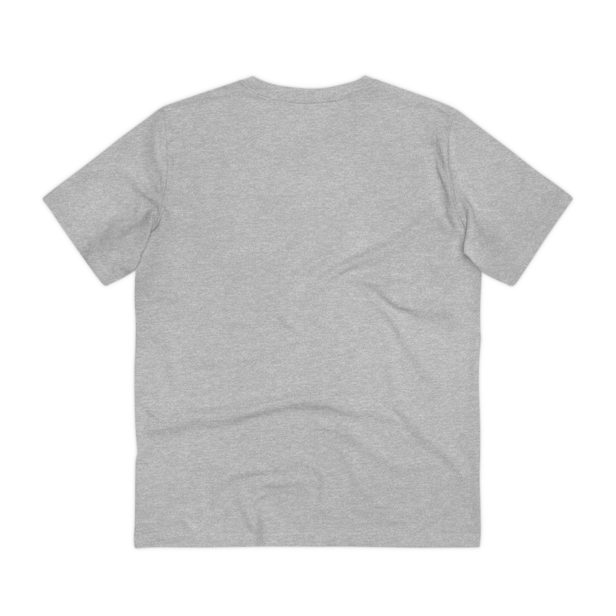 Justabarth T-shirt #3