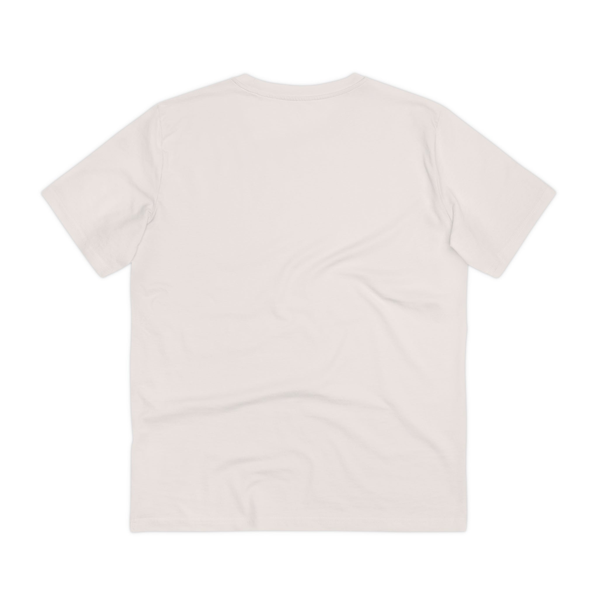 Justabarth T-Shirt #12