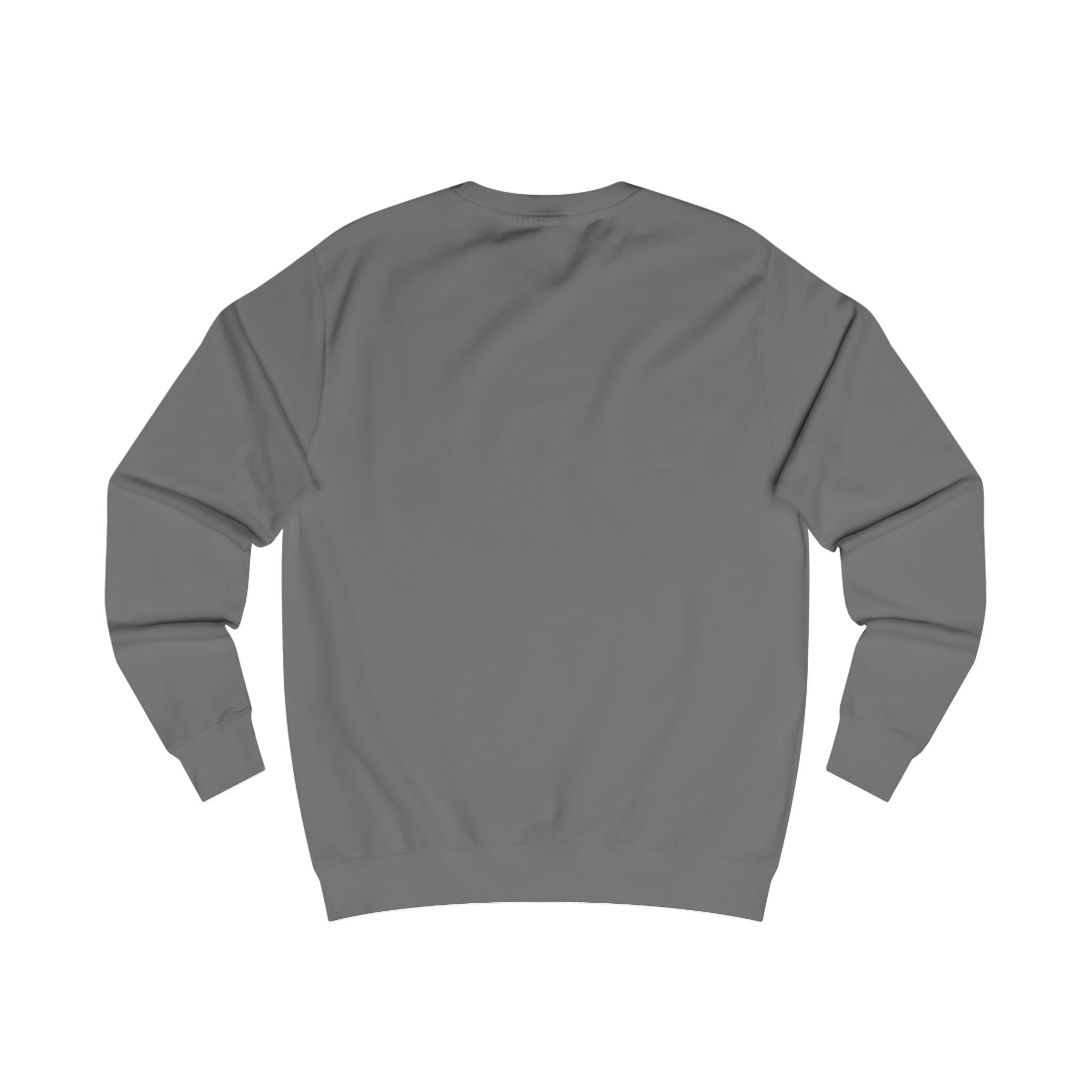 Justabarth Sweatshirt #9