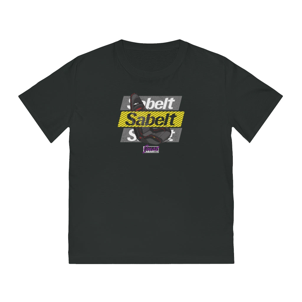 Sabelt T-Shirt